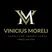 Vinicius Moreli